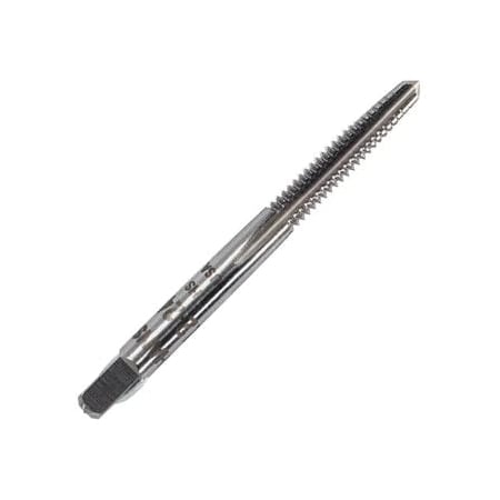 12-24 Nc Hss Tapered Tap